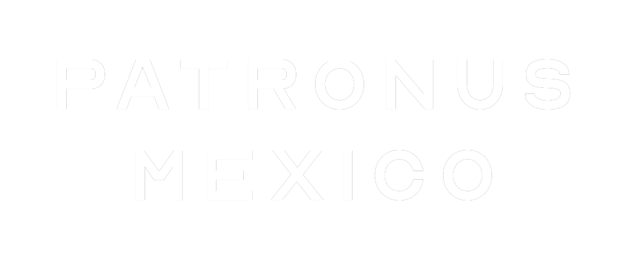 PATRŌNUS MÉXICO
